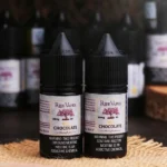 Ripe Vapes生命之樹煙油30ml | 美國進口小煙油30mg/50mg · 多種口味：圖片 4